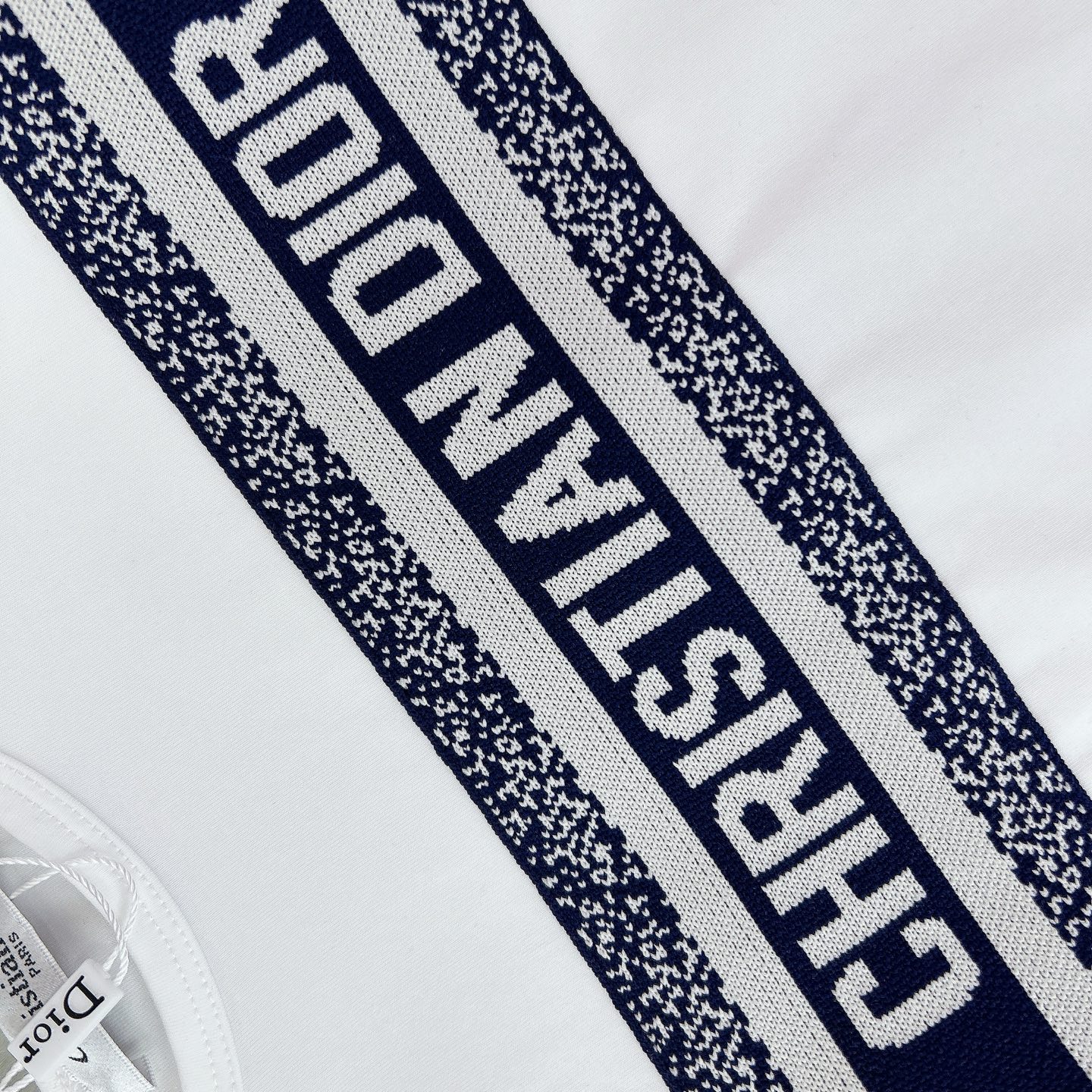 child/Boys' clothing